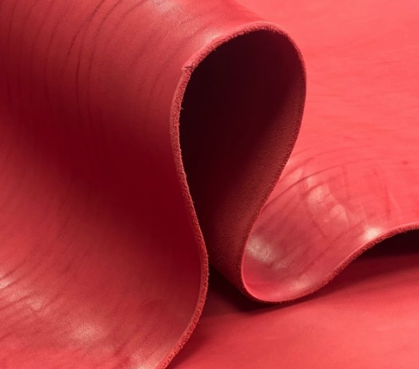 Вороток толстый 3.2-3.4 мм Малиновый, средний размер 60-80 дм²